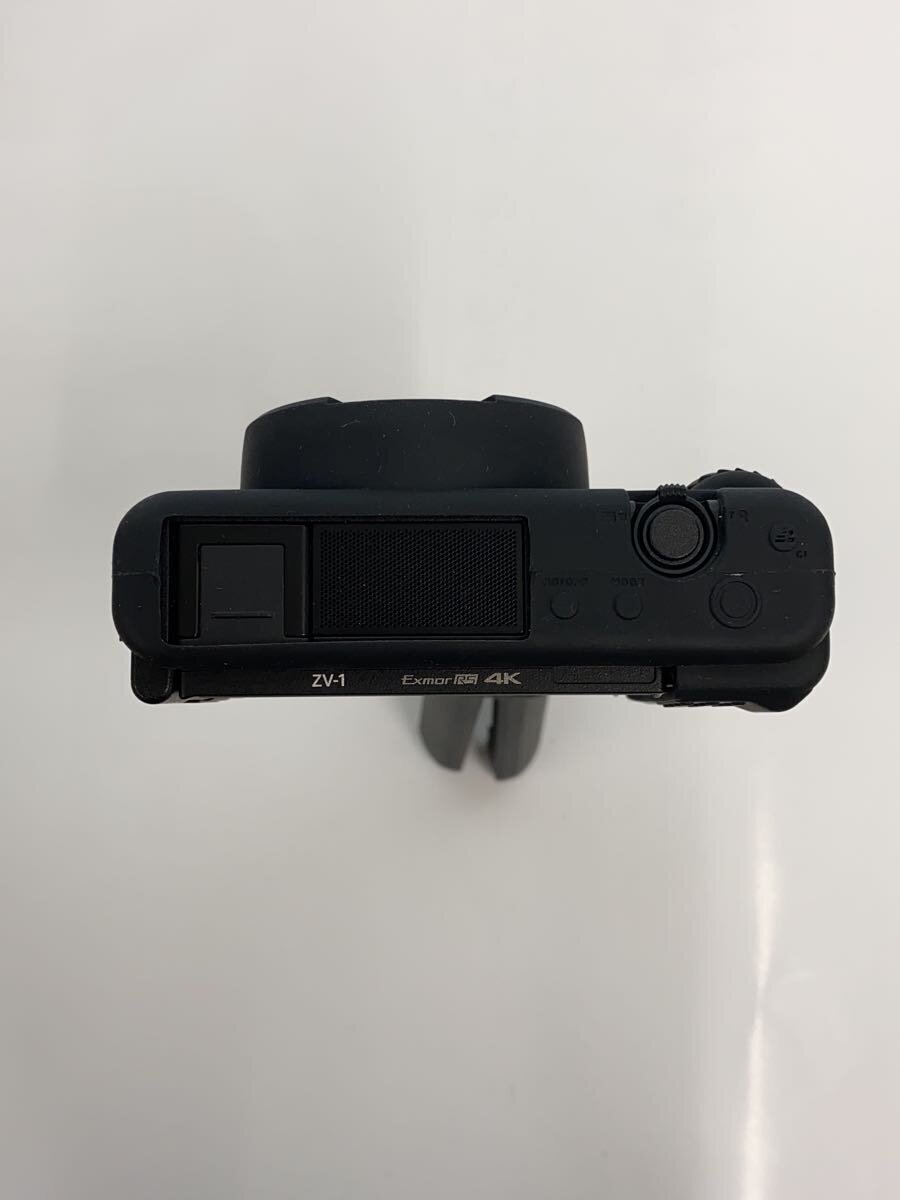 THANKO 配管用内視鏡Premierオートレベリングカメラ HANDOPREV