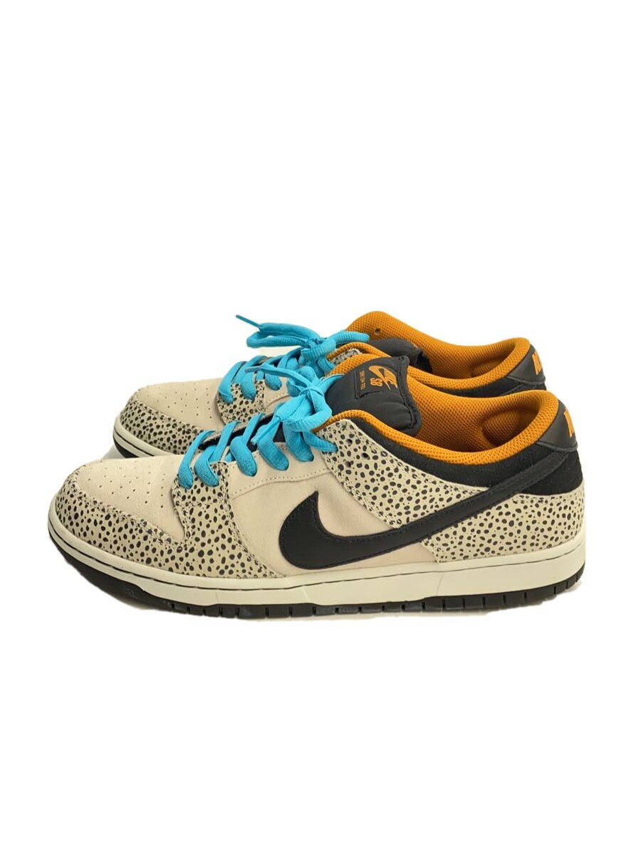 NIKE◆ローカットスニーカー/UK11/WHT/FZ1233-002
