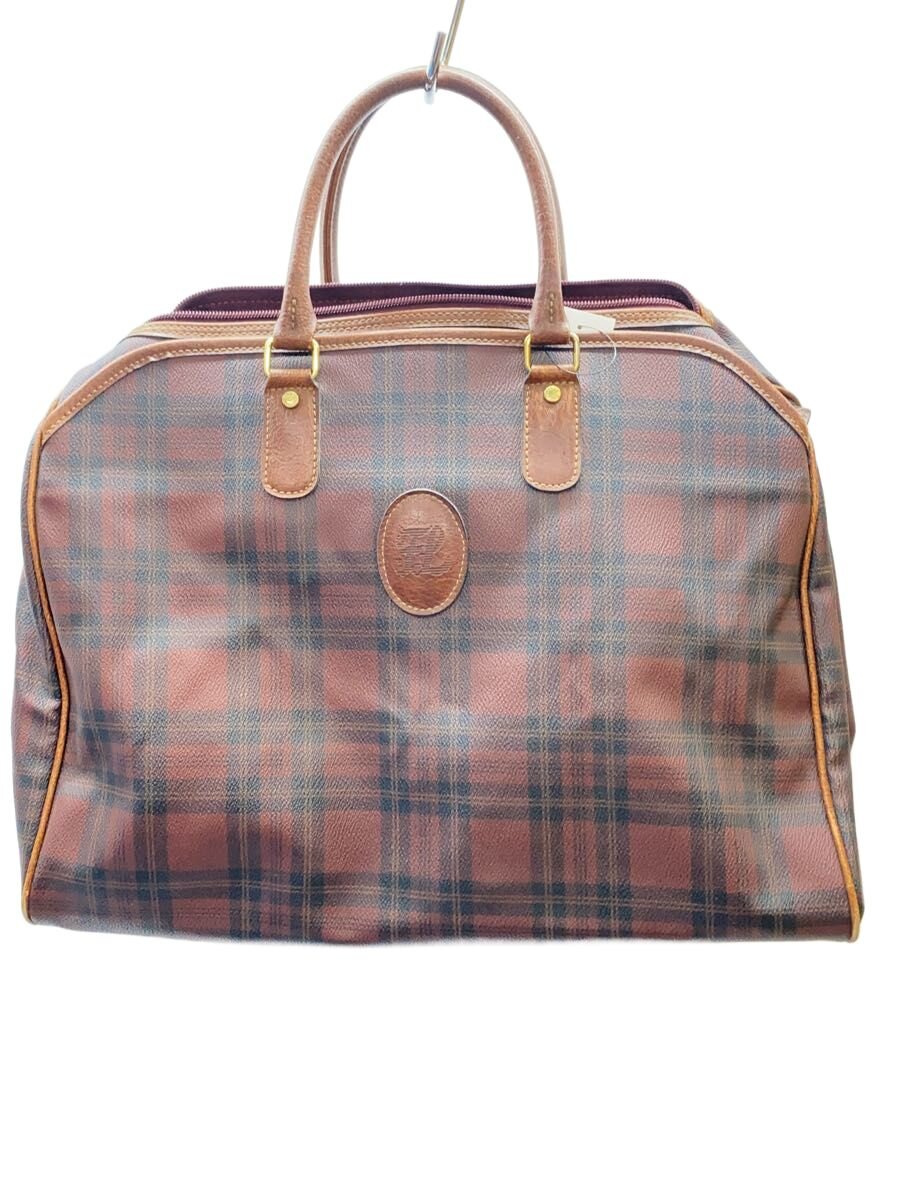 楽天市場】ブラックウォッチ（ボストンバッグ｜メンズバッグ）：バッグ