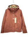 【中古】ROXY◆ウェアー/M/PNK/ERJTJ03454【スポーツ】