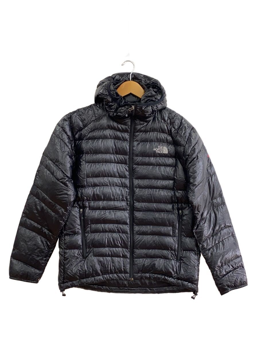 楽天市場】THE NORTH FACE ND18104の通販