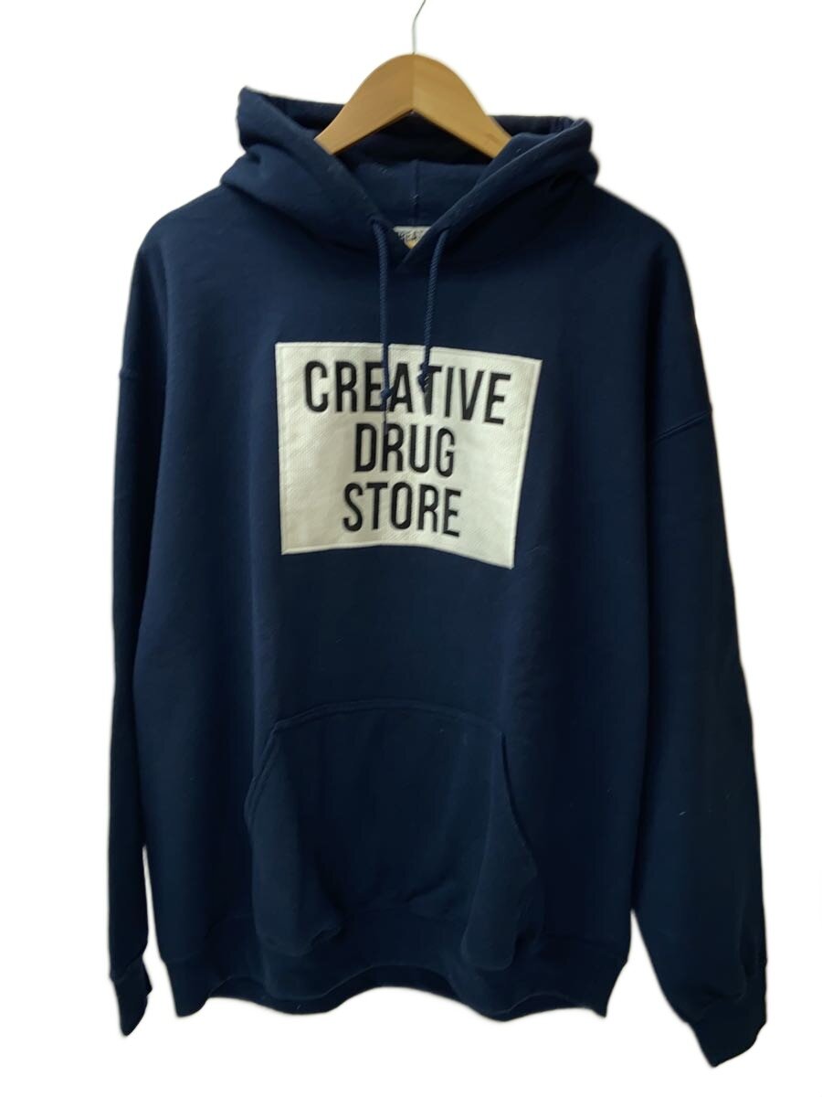 楽天市場】creative drug store（メンズファッション）の通販