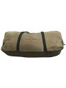 【中古】tent-Mark DESINGNS◆テント/4~6人用/BEG/circus 300/ペグ欠品有【スポーツ】(4)