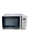 【中古】HITACHI◆電子レンジ HMR-BK220-Z6【家電・ビジュアル・オーディオ】