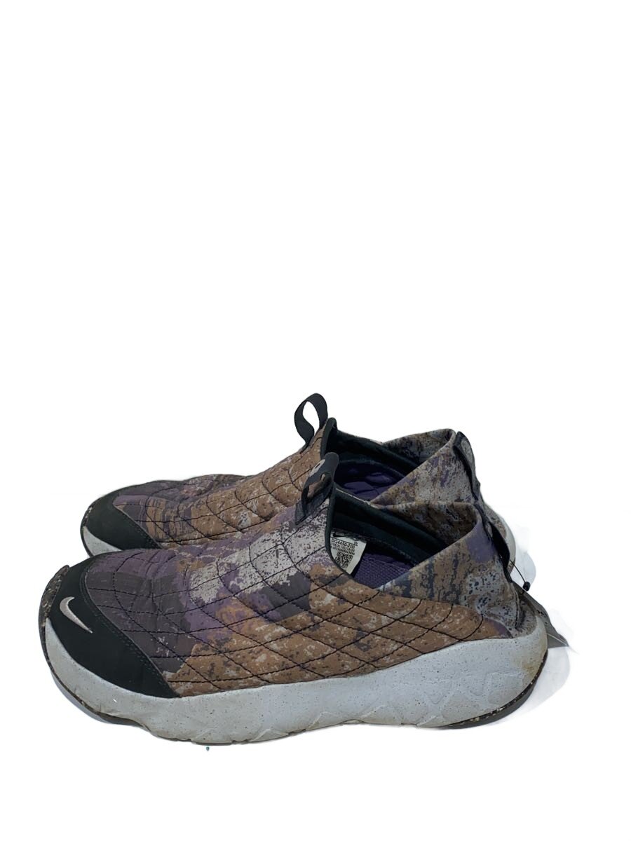 楽天市場】nike air moc acgの通販