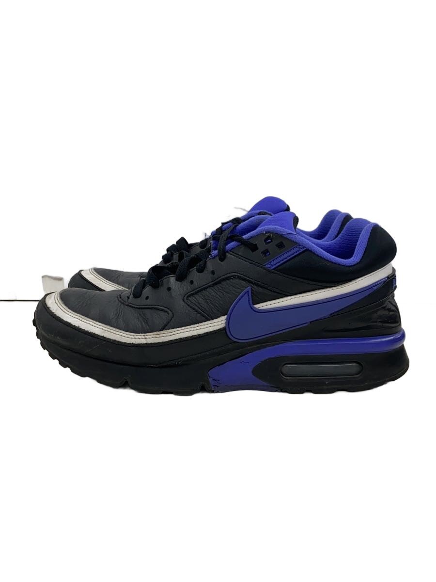 NIKE エアマックスBWレアカラー 楽天市場】エアマックス bw（靴）の通販