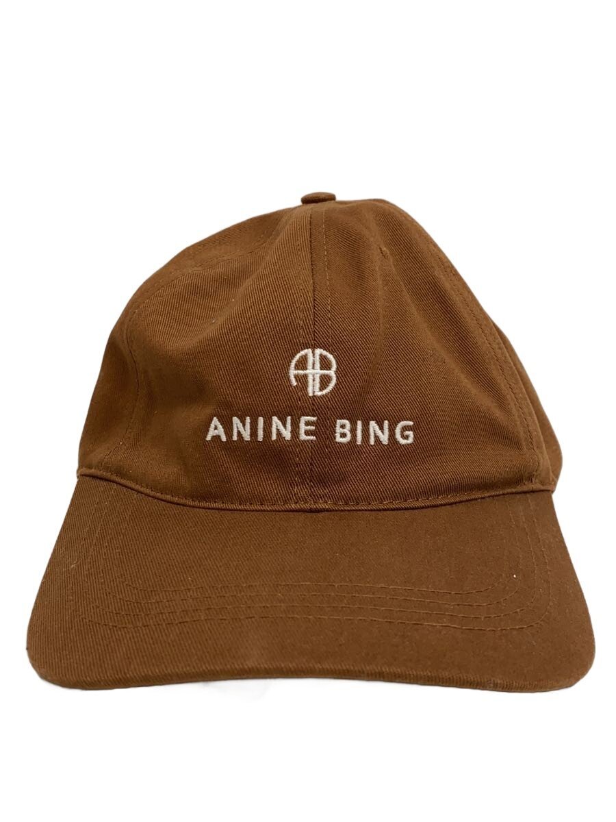 楽天市場】anine bing（帽子｜バッグ・小物・ブランド雑貨）の通販