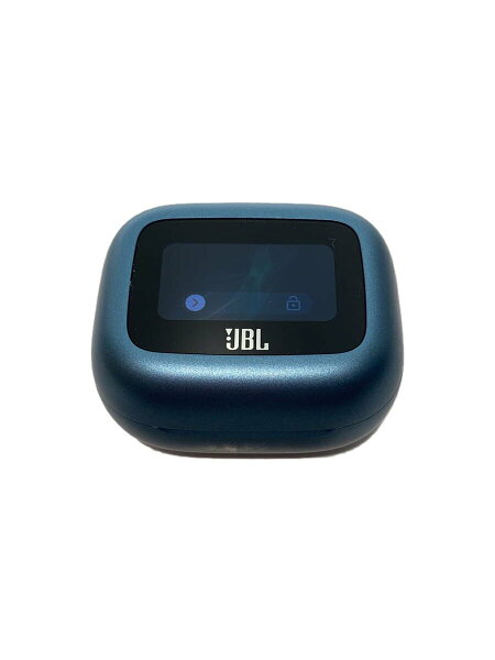 2nd STREET 楽天市場店の【中古】JBL◆イヤホン【家電・ビジュアル・オーディオ】|詳細画像