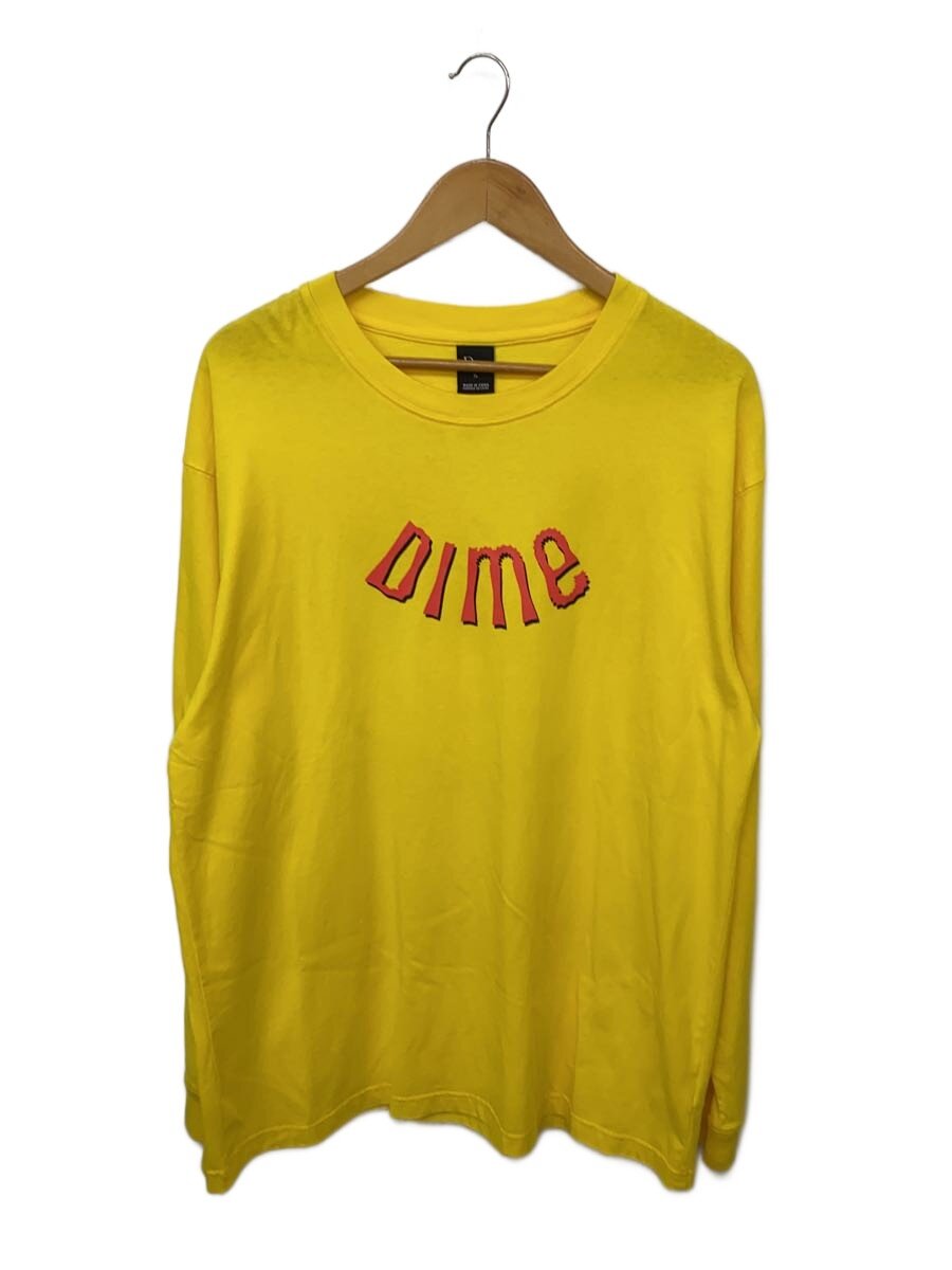 楽天市場】dime ロンtの通販
