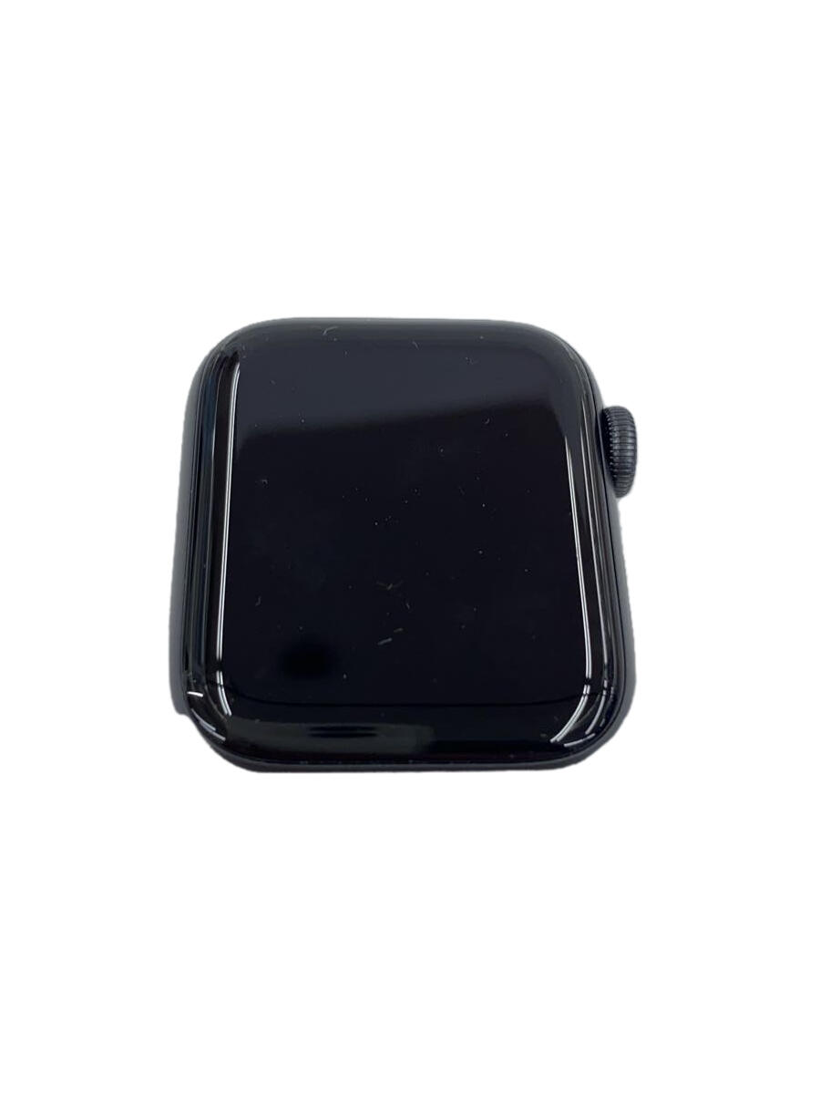 楽天市場】apple watch series 6 gpsモデル 40mm mg133j/aの通販 楽天市場】apple watch series 6 gpsモデル 40mm mg133j/aの通販