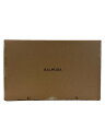 【中古】BALMUDA◆ホットプレート・グリル鍋/K10A-BK【家電・ビジュアル・オーディオ】