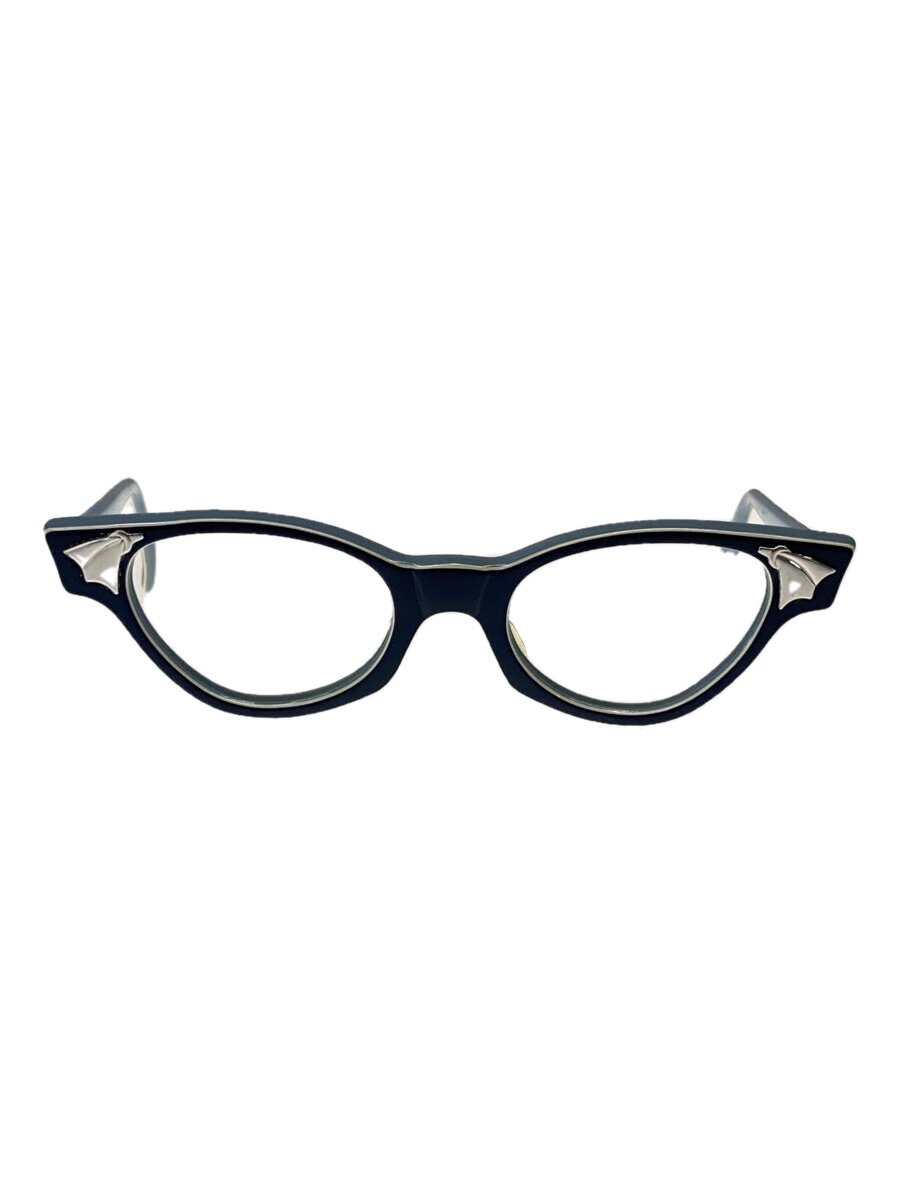 Rakuten - 【中古】AMERICAN OPTICAL◆60S/CAT EYE/サングラス/ウェリントン/プラスチック/メンズ//【服飾雑貨他】