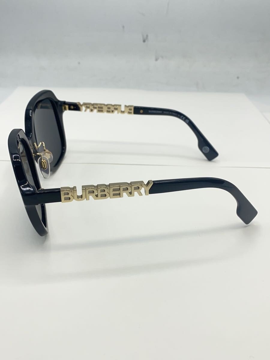 中古 BURBERRY LONDON サングラス BLK レディース B4389-F 服飾雑貨他 jumblestore-38415970 2nd STREET 楽天市場店 サンプル画像3