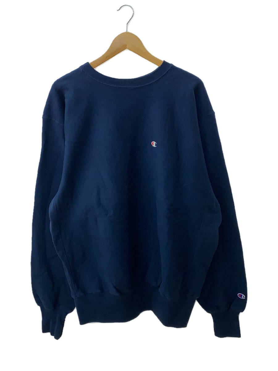 【中古】Champion◆スウ