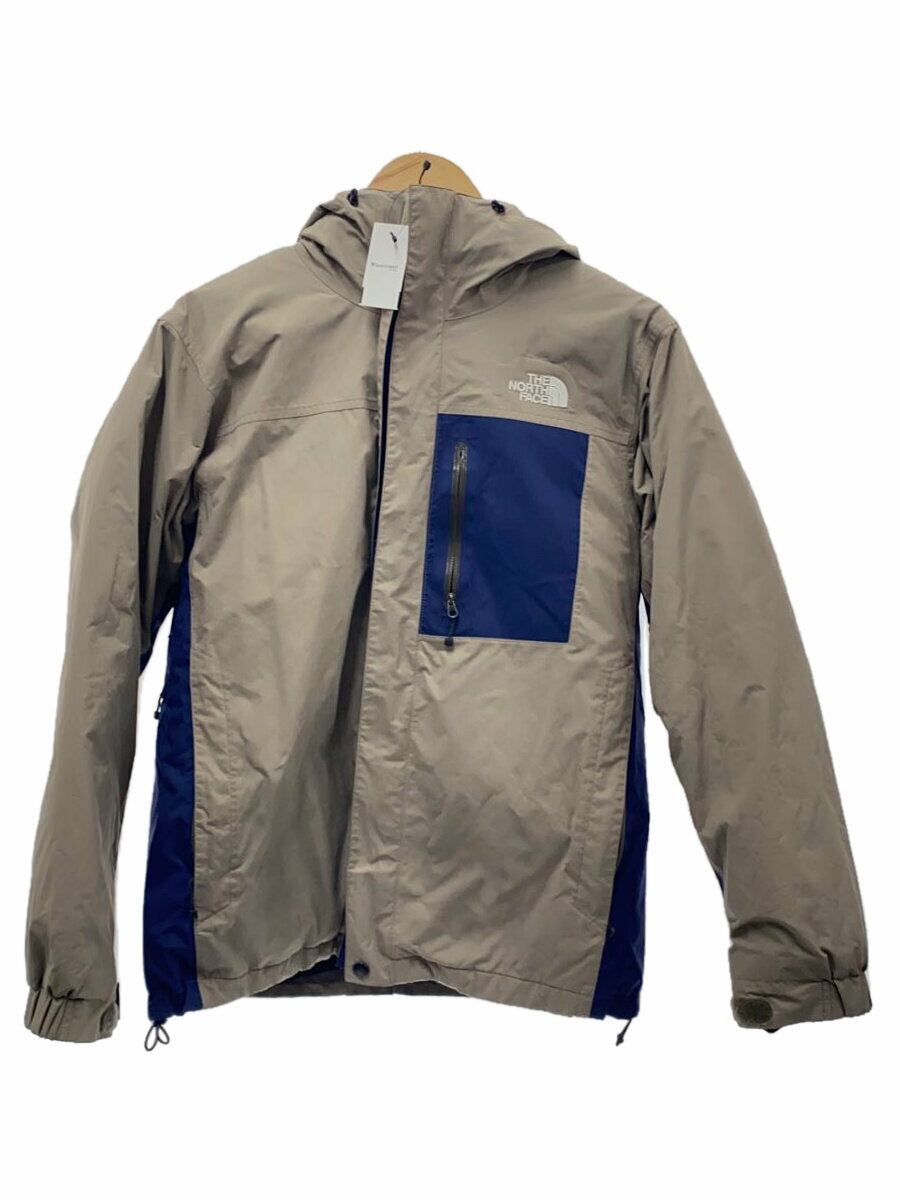 THE NORTH FACE ノースフェイス ダウンジャケット NP61208 楽天市場】ノースフェイス np61208の通販