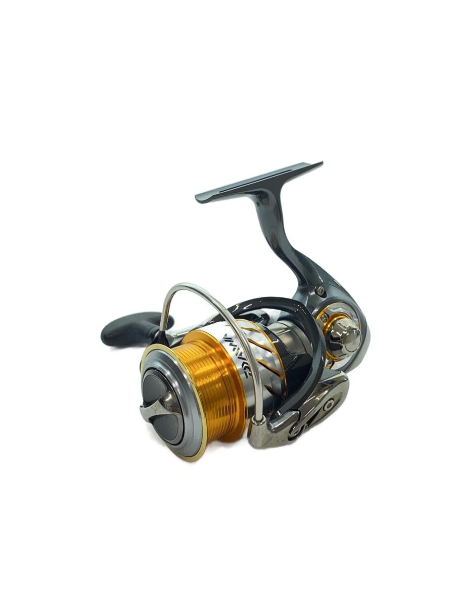 楽天市場】16セルテート 2508peの通販