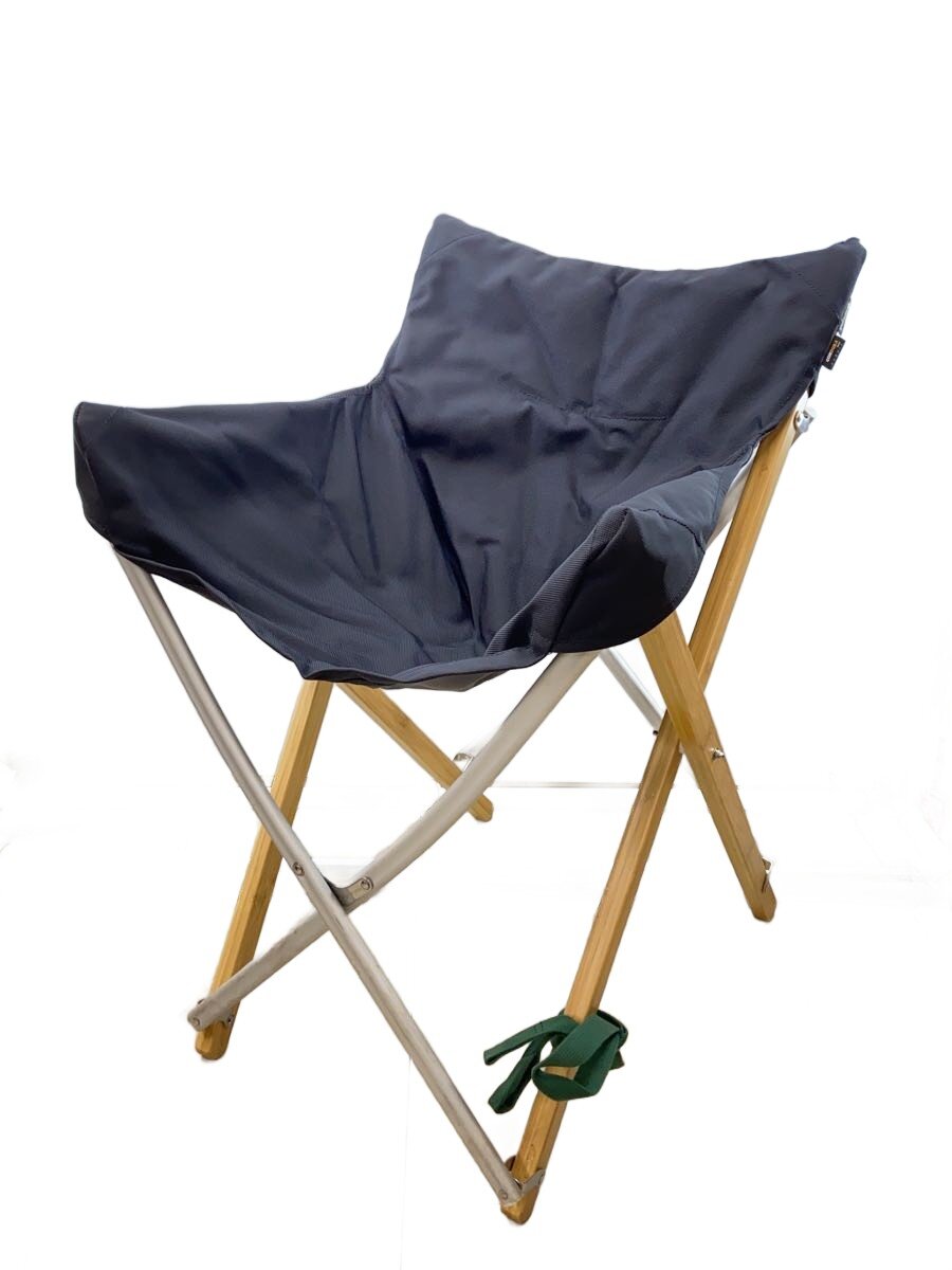 【中古】snow peak◆チェア【スポーツ】