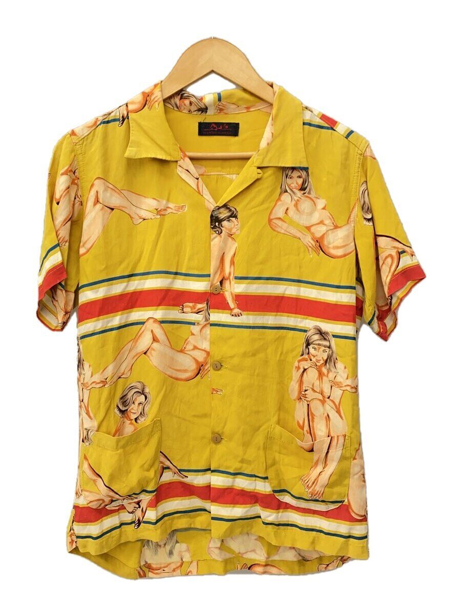 楽天市場】HYSTERIC GLAMOUR ヒステリックグラマー(カラー 楽天市場】HYSTERIC GLAMOUR ヒステリックグラマー(カラー