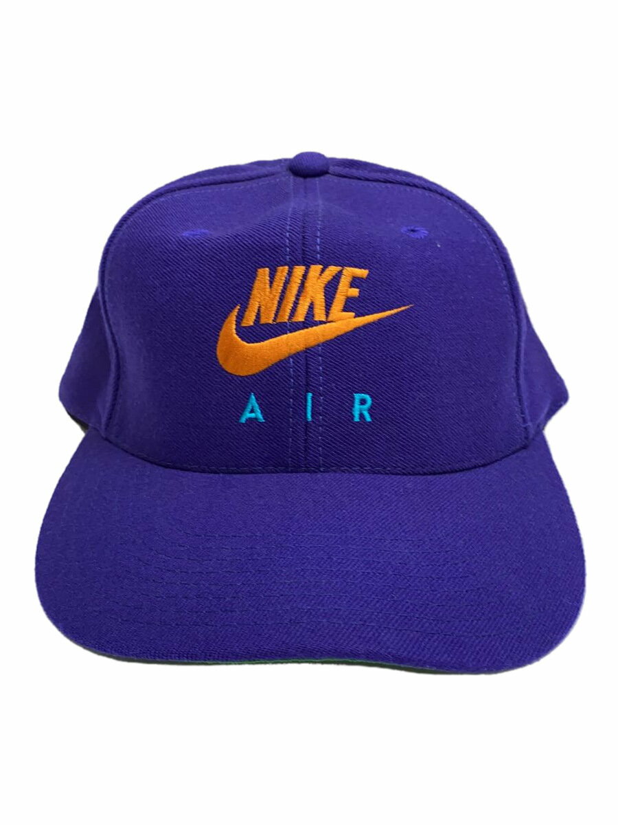 楽天市場】ナイキ キャップ 90sの通販