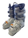 【中古】スキーブーツ ダルベロFXR W LS 23.5【スポーツ】