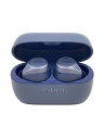 【中古】Jabra◆ジャブラ/イヤホン/Elite 7 Active【家電・ビジュアル・オーディオ】(2)
