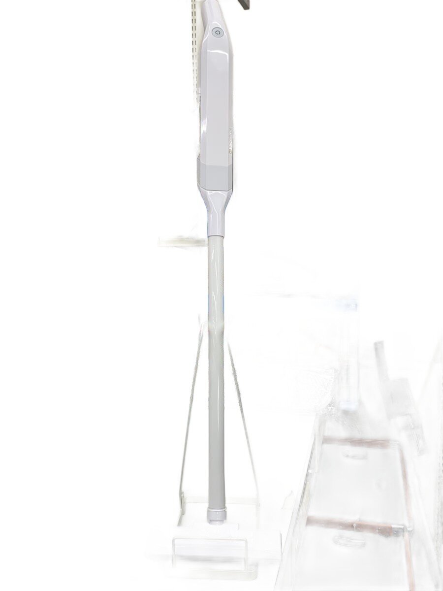 CCP◆掃除機 SWEEPLUS CM-DC95//