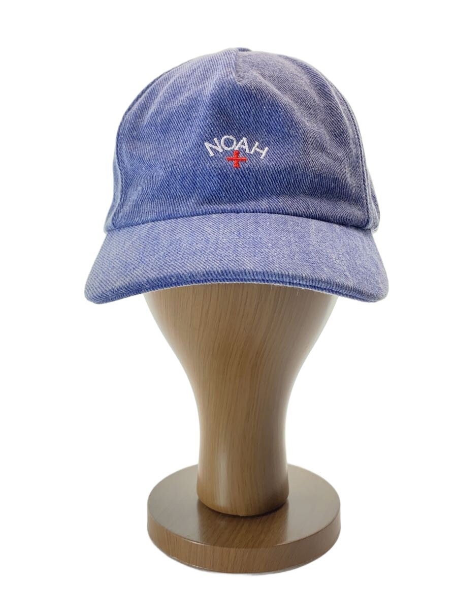 楽天市場】noah cap（帽子｜バッグ・小物・ブランド雑貨）の通販