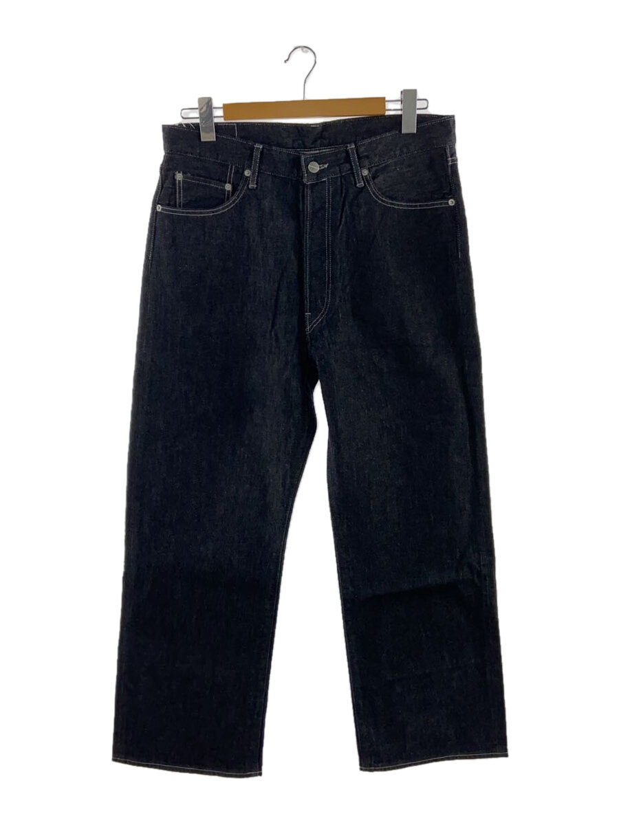 楽天市場】graphpaper denim(ズボン・パンツ|メンズ 楽天市場】graphpaper denim(ズボン・パンツ|メンズ