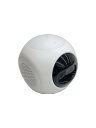 【中古】ANKER◆プロジェクター Nebula Astro D2400521【家電・ビジュアル・オーディオ】