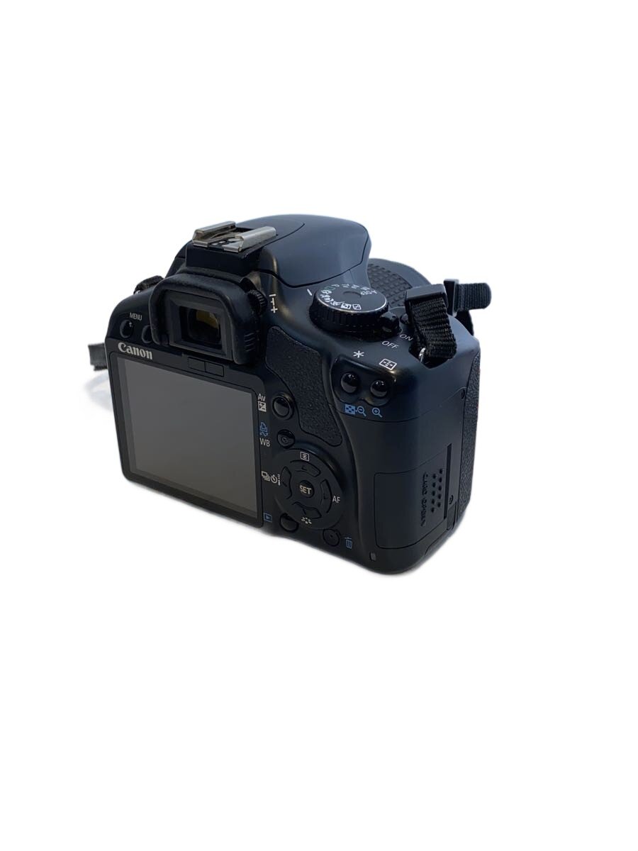 ����š�CANON���ǥ������㥫��� EOS Kiss X2 ��󥺥��å� DS126181�ڥ�����