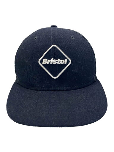 【中古】NEW ERA◆キャップ/--/ポリエステル/BLK/メンズ【服飾雑貨他】 【中古】NEW ERA◆キャップ/--/ポリエステル/BLK/メンズ【服飾雑貨他】