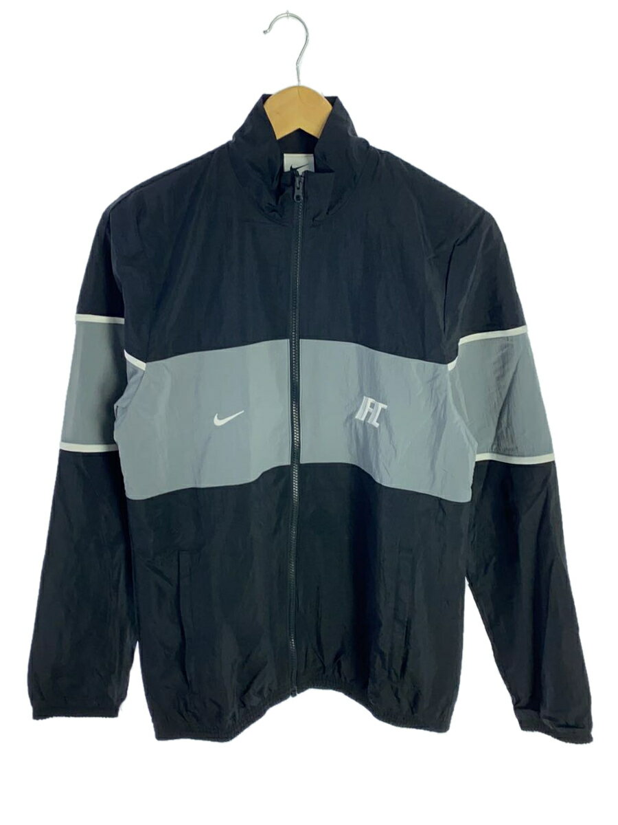 【中古】NIKE◆F.C. RPL/