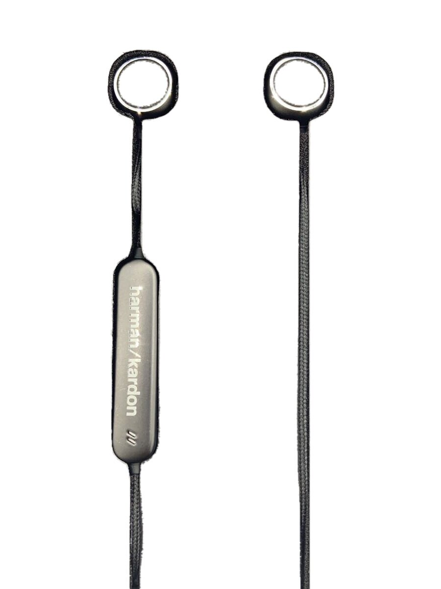 【中古】fly bt/イヤホン【家電・ビジュアル・オーディオ】(2)