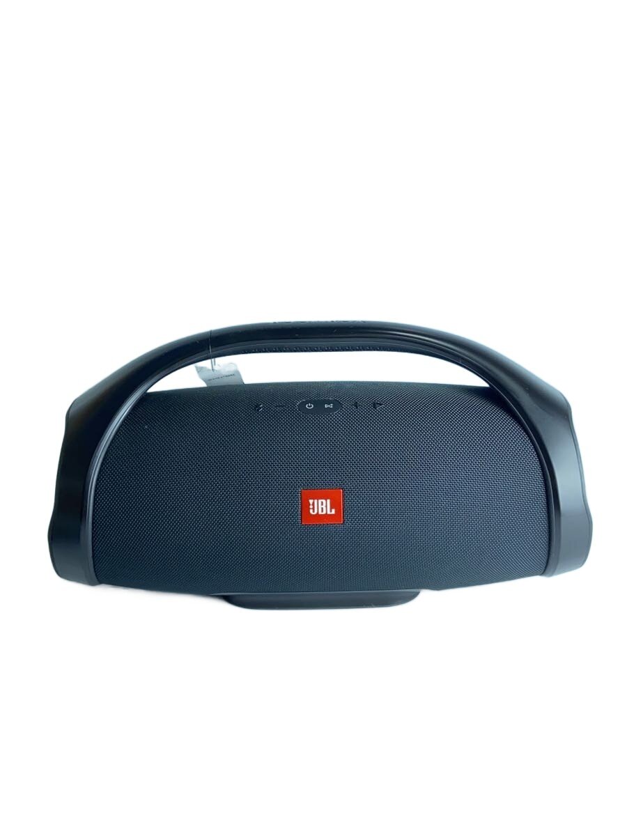 楽天市場】jbl boombox bluetoothの通販