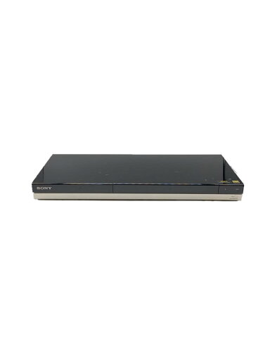 【中古】SONY◆ブルーレイレコーダー BDZ-ZW550【家電・ビジュアル・オーディオ】 【中古】SONY◆ブルーレイレコーダー BDZ-ZW550【家電・ビジュアル・オーディオ】
