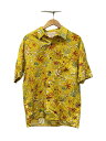 【中古】×KINKI KIDS/ANA/99年/PARDAISE OKINAWA/ツアー参加者限定/YLW/【メンズウェア】