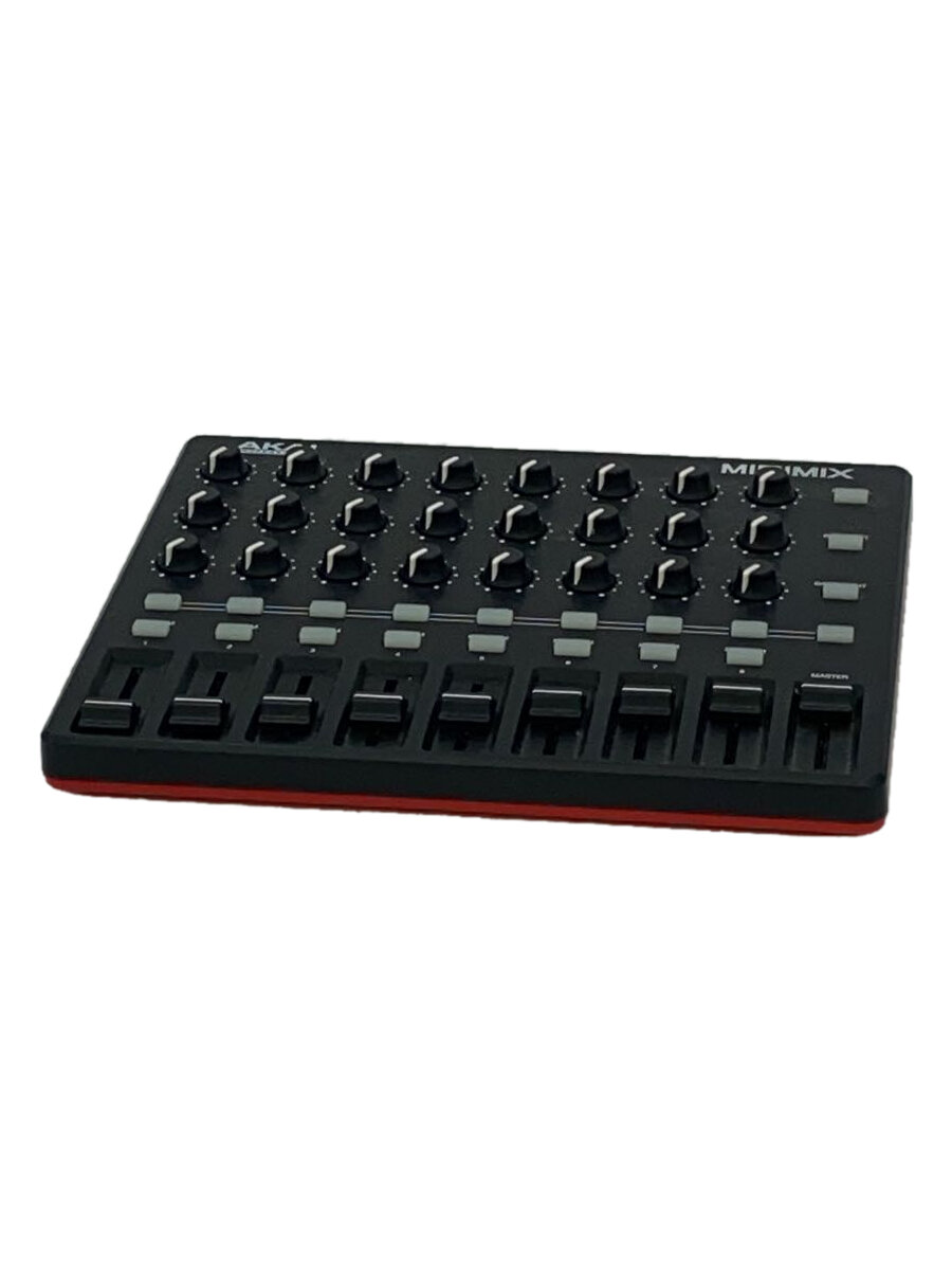 楽天市場】midi コントローラ 中古の通販 楽天市場】midi コントローラ 中古の通販