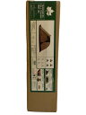 【中古】LOGOS◆テント Tradcanvas ツーリングドゥーブル・SOLO-BA 71805575//【スポーツ】