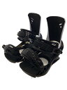 【中古】HEAD◆スノーボードバインディング/M/WHT/377859-M/20-21モデル【スポーツ】
