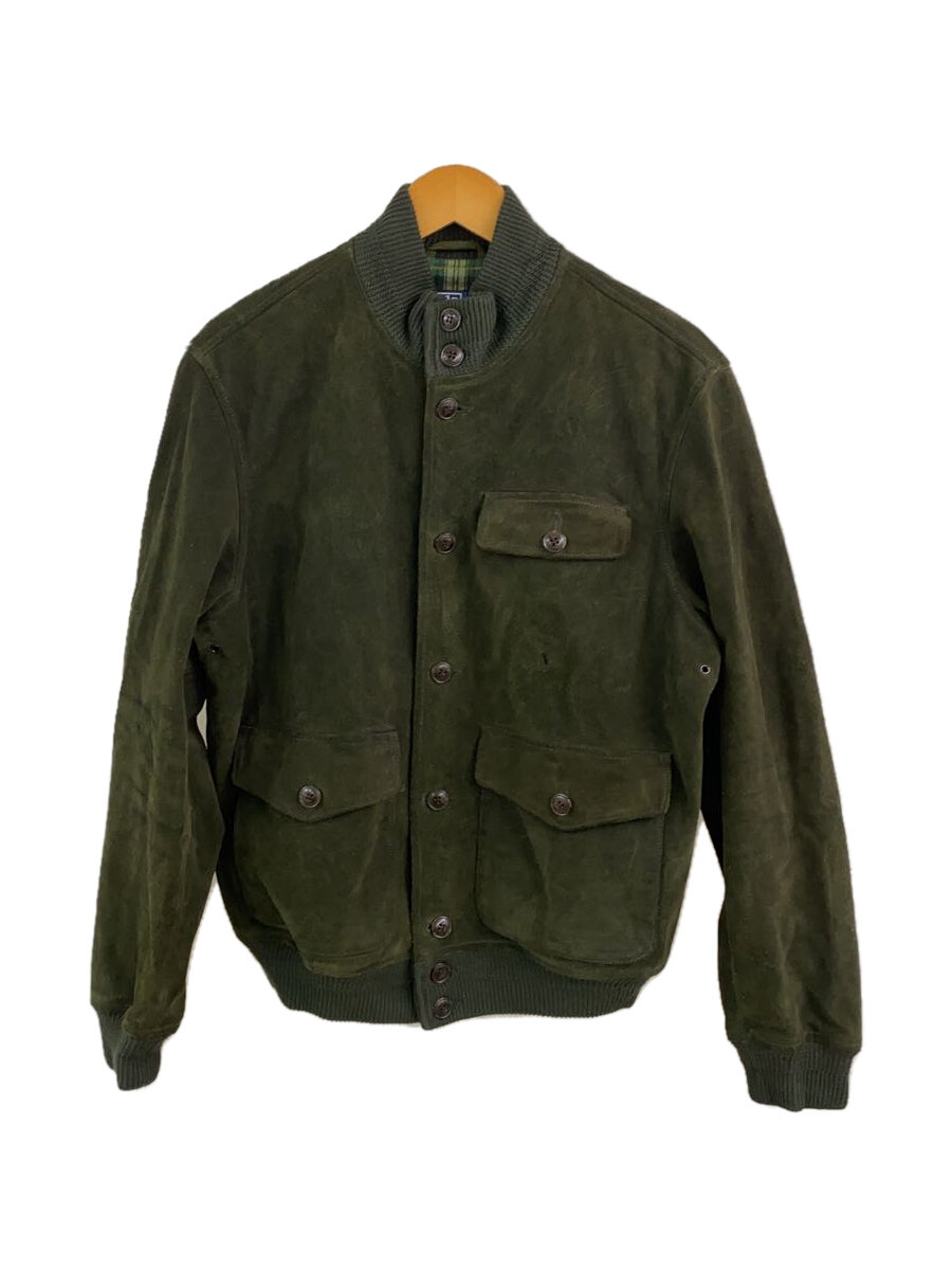 šPOLO RALPH LAUREN㥱å/M//GRN/̵ϡڥ󥺥