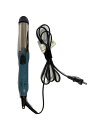 【中古】mod’s hair◆ドライヤー・ヘアアイロン/MJI-3283/ジャーナルスタンダード×モッズヘア【家電・ビジュアル・オーディオ】