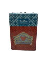 【中古】Disney◆インテリア雑貨/4033286【インテリア小物・日用雑貨】