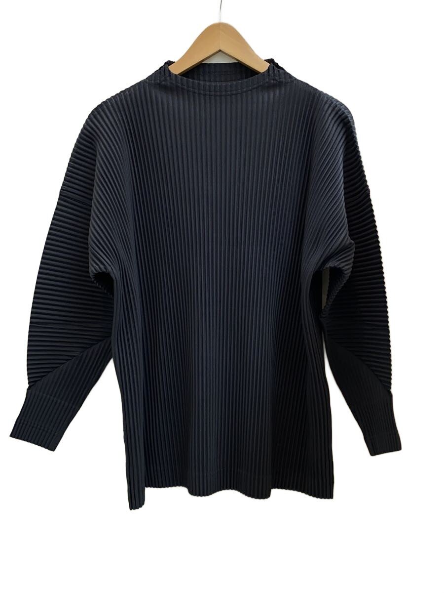 楽天市場】homme plisse issey miyake（Tシャツ・カットソー｜トップス