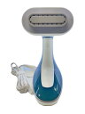 【中古】T-fal◆アイロン DT9531J0【家電・ビジュアル・オーディオ】