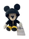 【中古】タグ付/KINGDOM HEARTS III/キングダムハーツ III/王様/King Mickey//【ホビー】