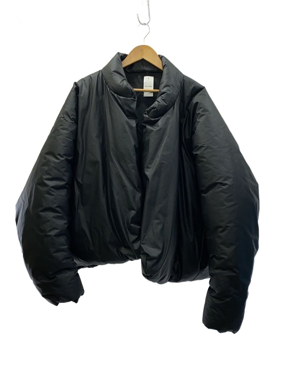 楽天市場】yeezy 中古（コート・ジャケット｜メンズファッション）の通販