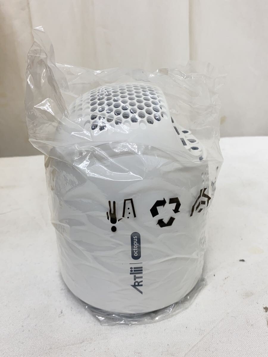 【中古】プロジェクター【家電・ビジュアル・オー...の紹介画像3
