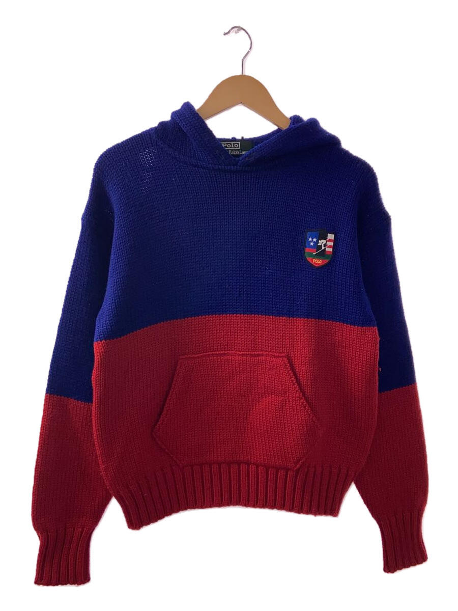 【中古】POLO RALPH LAUREN