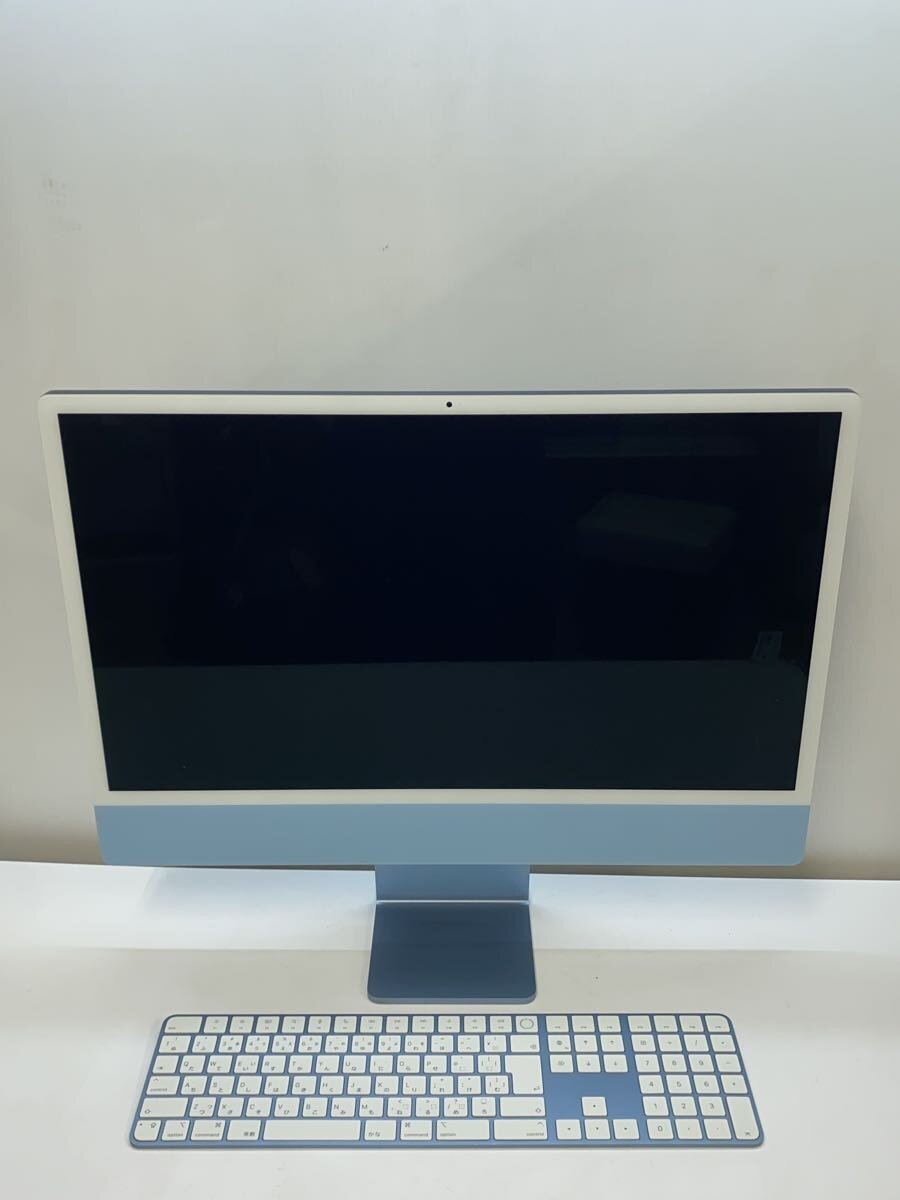 楽天市場】mk142j／a imac 21．5インチの通販