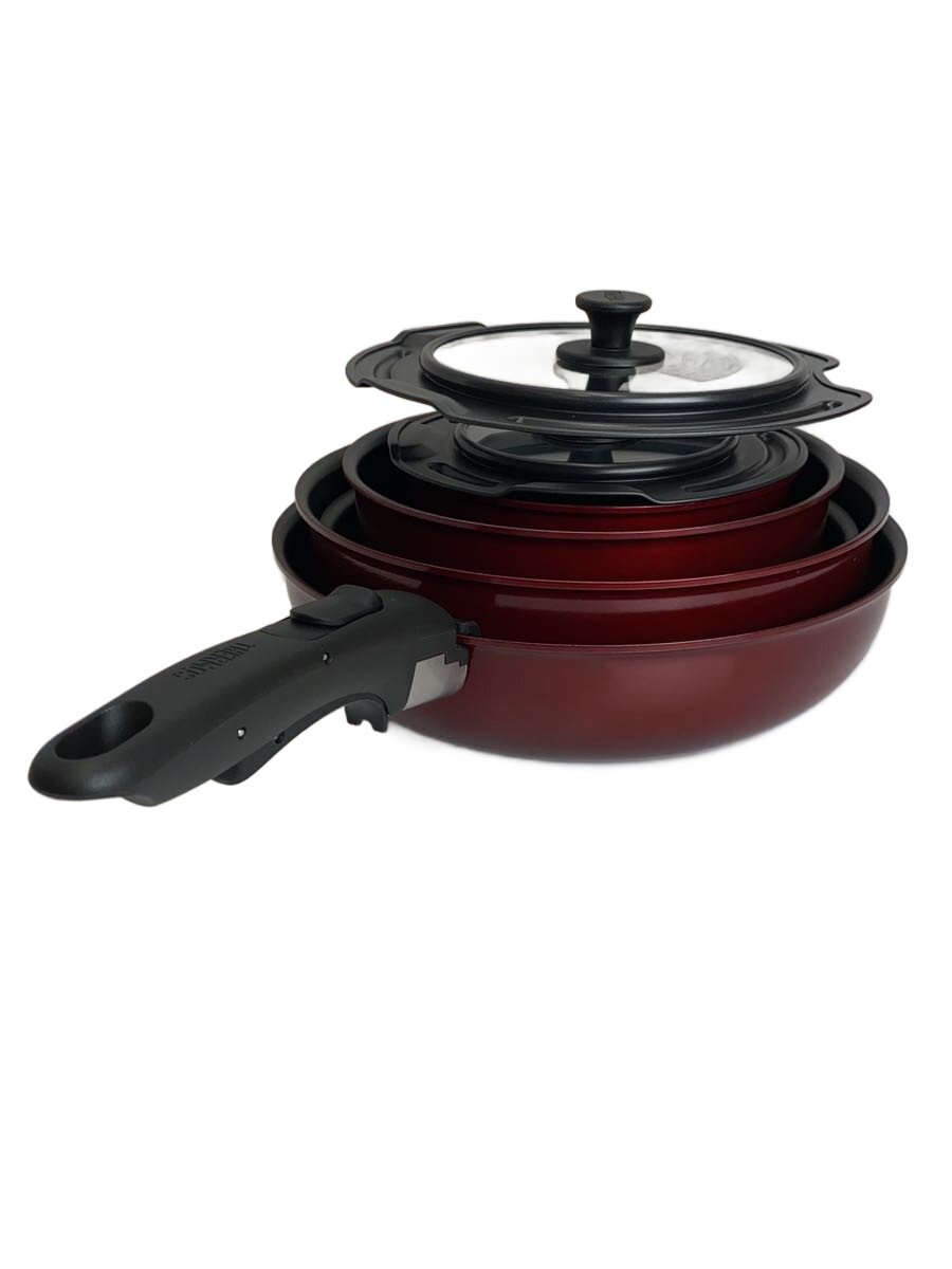 šTHERMOS/8å/RED/KSD-8Aڥåʡ